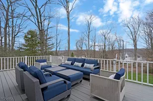 26 Winslow Dr, Bridgewater, NJ 08836 - Photo 35