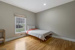 26 Winslow Dr, Bridgewater, NJ 08836 - Photo 19