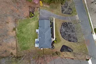 26 Winslow Dr, Bridgewater, NJ 08836 - Photo 41