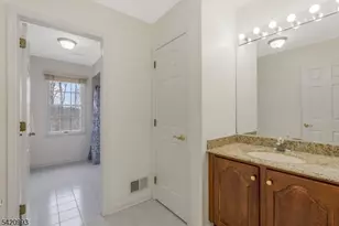 26 Winslow Dr, Bridgewater, NJ 08836 - Photo 27