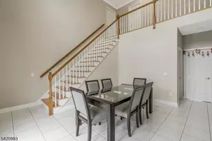 26 Winslow Dr, Bridgewater, NJ 08836 - Photo 17