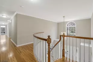 26 Winslow Dr, Bridgewater, NJ 08836 - Photo 21