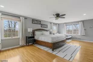 26 Winslow Dr, Bridgewater, NJ 08836 - Photo 23