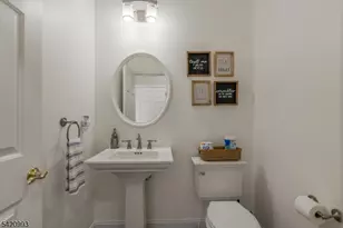 26 Winslow Dr, Bridgewater, NJ 08836 - Photo 7