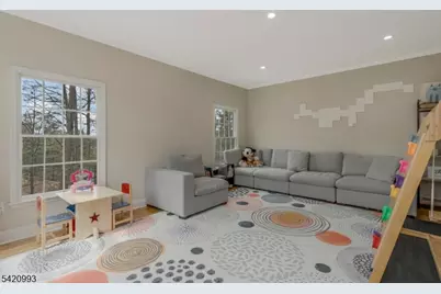 26 Winslow Dr, Bridgewater, NJ 08836 - Photo 3