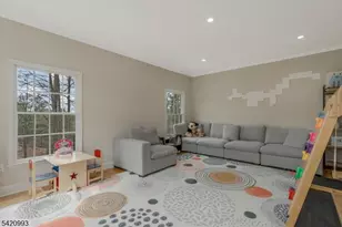 26 Winslow Dr, Bridgewater, NJ 08836 - Photo 3