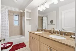 70 S Munn Ave, East Orange, NJ 07018 - Photo 13