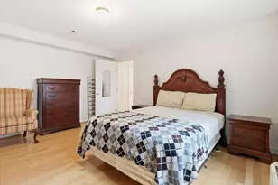 70 S Munn Ave, East Orange, NJ 07018 - Photo 11