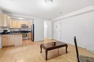 70 S Munn Ave, East Orange, NJ 07018 - Photo 3