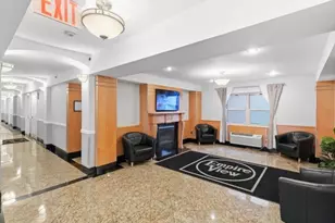 70 S Munn Ave, East Orange, NJ 07018 - Photo 17