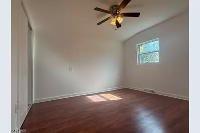 207 Nariticong Ave #A, Hopatcong, NJ 07843 - Photo 7