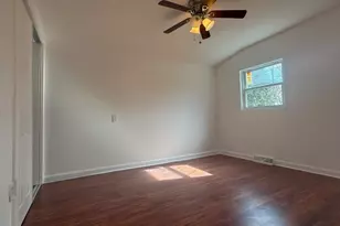 207 Nariticong Ave, Hopatcong, NJ 07843 - Photo 7