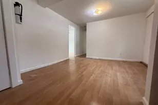 207 Nariticong Ave, Hopatcong, NJ 07843 - Photo 3