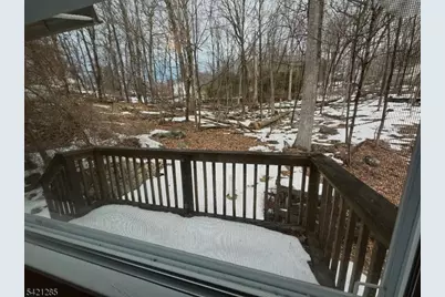 207 Nariticong Ave #A, Hopatcong, NJ 07843 - Photo 9