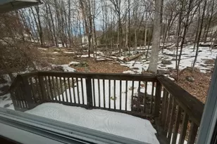 207 Nariticong Ave, Hopatcong, NJ 07843 - Photo 9