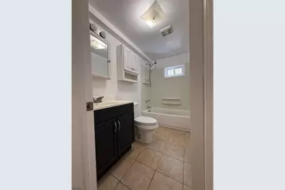 207 Nariticong Ave #A, Hopatcong, NJ 07843 - Photo 5