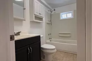 207 Nariticong Ave, Hopatcong, NJ 07843 - Photo 5