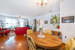 9 Cliff Rd, Woodland Park, NJ 07424 - Photo 17