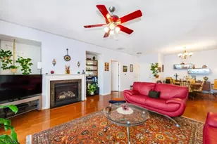 9 Cliff Rd, Woodland Park, NJ 07424 - Photo 21