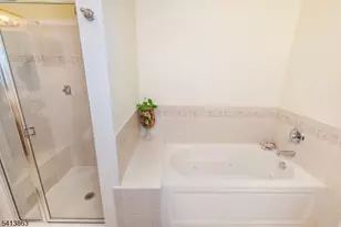 9 Cliff Rd, Woodland Park, NJ 07424 - Photo 5