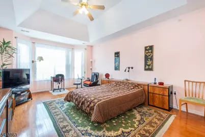 9 Cliff Rd #D3, Woodland Park, NJ 07424 - Photo 1