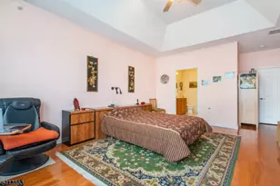 9 Cliff Rd, Woodland Park, NJ 07424 - Photo 3