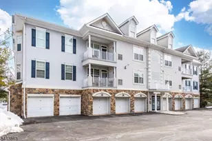 9 Cliff Rd, Woodland Park, NJ 07424 - Photo 25