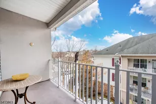 9 Cliff Rd, Woodland Park, NJ 07424 - Photo 23