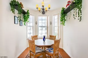 9 Cliff Rd, Woodland Park, NJ 07424 - Photo 11