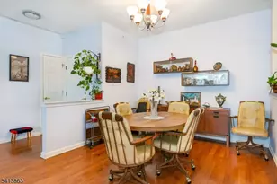 9 Cliff Rd, Woodland Park, NJ 07424 - Photo 15