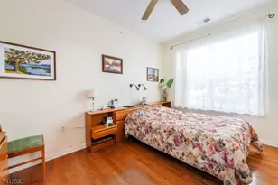 9 Cliff Rd, Woodland Park, NJ 07424 - Photo 7