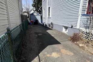 438 W 2nd St, Plainfield, NJ 07060 - Photo 15