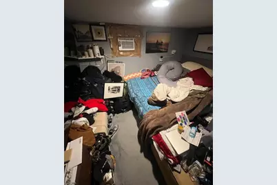 438 W 2nd St, Plainfield, NJ 07060 - Photo 9