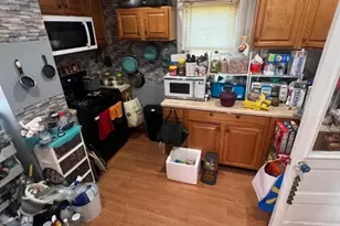 438 W 2nd St, Plainfield, NJ 07060 - Photo 5