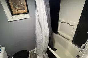 438 W 2nd St, Plainfield, NJ 07060 - Photo 7