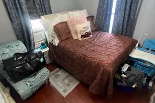 438 W 2nd St, Plainfield, NJ 07060 - Photo 11