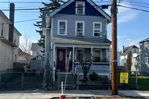 438 W 2nd St, Plainfield, NJ 07060 - Photo 1