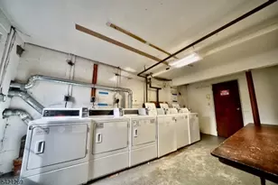 322 U1Richard Mine Rd, Rockaway Township, NJ 07885 - Photo 21