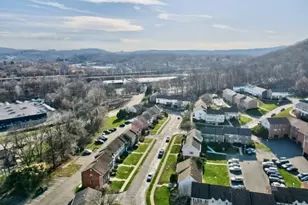 322 U1Richard Mine Rd, Rockaway Township, NJ 07885 - Photo 23