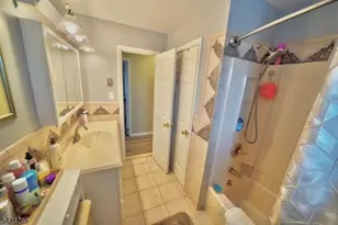 322 U1Richard Mine Rd, Rockaway Township, NJ 07885 - Photo 17