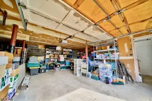 322 U1Richard Mine Rd, Rockaway Township, NJ 07885 - Photo 19