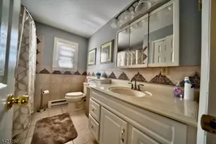 322 U1Richard Mine Rd, Rockaway Township, NJ 07885 - Photo 15