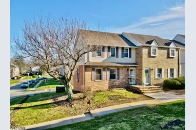 322 U1Richard Mine Rd #1, Rockaway Township, NJ 07885 - Photo 1