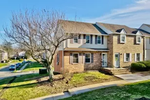 322 U1Richard Mine Rd, Rockaway Township, NJ 07885 - Photo 1