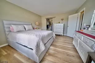 322 U1Richard Mine Rd, Rockaway Township, NJ 07885 - Photo 11