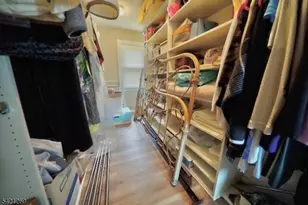 322 U1Richard Mine Rd, Rockaway Township, NJ 07885 - Photo 13