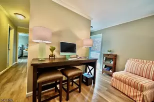 322 U1Richard Mine Rd, Rockaway Township, NJ 07885 - Photo 3