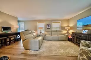 322 U1Richard Mine Rd, Rockaway Township, NJ 07885 - Photo 5