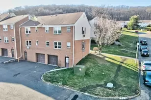 322 U1Richard Mine Rd, Rockaway Township, NJ 07885 - Photo 25