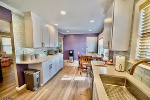 322 U1Richard Mine Rd, Rockaway Township, NJ 07885 - Photo 9